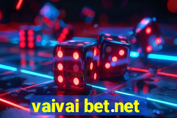 vaivai bet.net